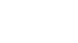 Dual Logo